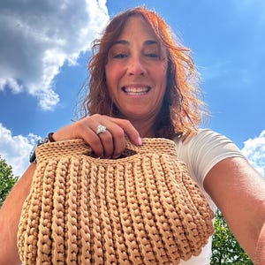 shari added a photo of their purchase
