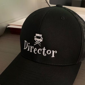 Domiano Gomba added a photo of their purchase