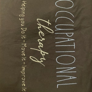 Deborah added a photo of their purchase
