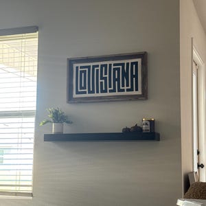 Comprador de Etsy ha añadido una foto de su compra