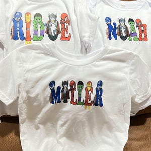 Kyra added a photo of their purchase