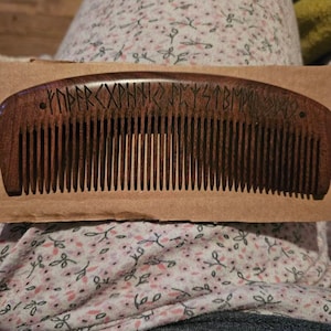 Tammy added a photo of their purchase