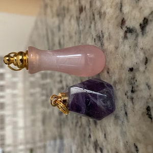 T added a photo of their purchase