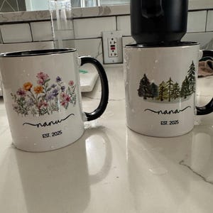 Warisa heeft een foto van de aankoop toegevoegd