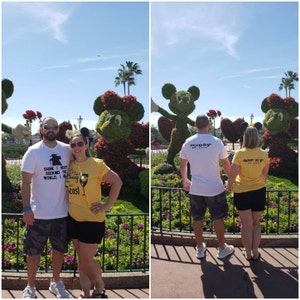 Christina added a photo of their purchase