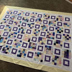 Marsha added a photo of their purchase