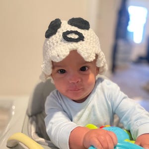 Karen added a photo of their purchase