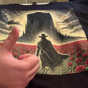 Genji added a photo of their purchase