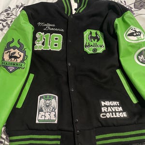 Valerie Willis added a photo of their purchase