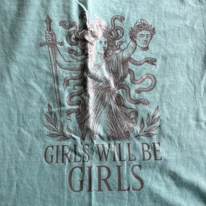 Christina added a photo of their purchase