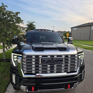 Kalistor added a photo of their purchase