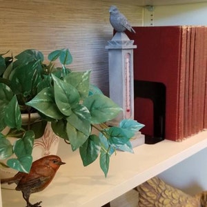 Ruth ha añadido una foto de su compra