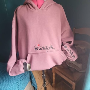 valérie added a photo of their purchase