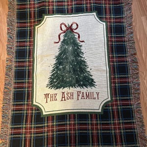 Comprador de Etsy ha añadido una foto de su compra