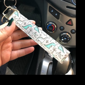 lindsay added a photo of their purchase