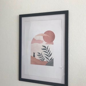 Katherine ha añadido una foto de su compra