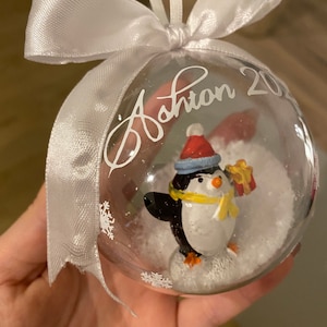 Natalia added a photo of their purchase