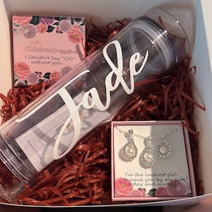 Jo added a photo of their purchase