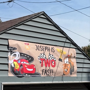 Jasmine added a photo of their purchase