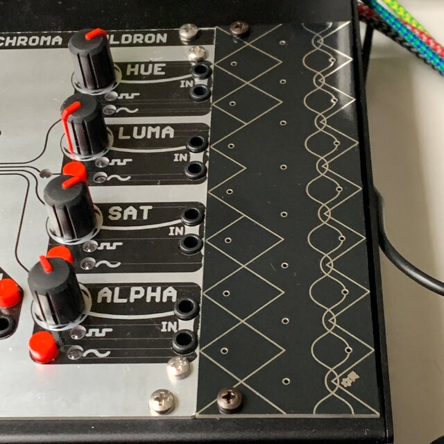 Synthrotek Water Proof 7U 84HP Portable Eurorack Case - Etsy Synthrotek Water Proof 7U 84HP Portable Eurorack Case - Etsy