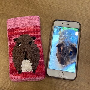 Silvia added a photo of their purchase