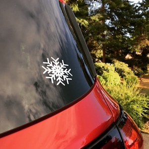 Tori added a photo of their purchase