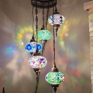 Katie added a photo of their purchase