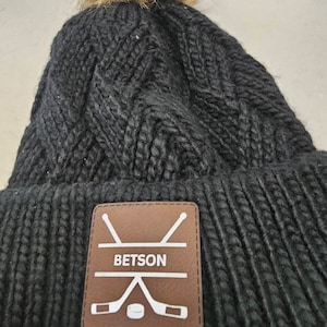 Rhiannon added a photo of their purchase