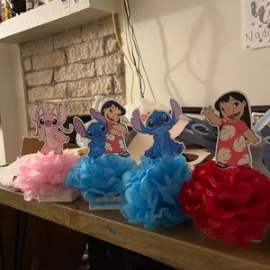 Carol ha añadido una foto de su compra