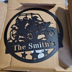 Tommie added a photo of their purchase