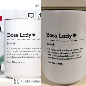 CareBear added a photo of their purchase