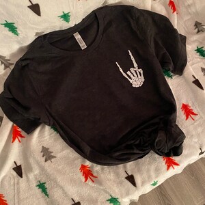 Jessica added a photo of their purchase