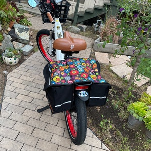 K ha añadido una foto de su compra