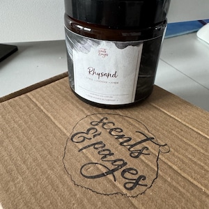 Chantale added a photo of their purchase