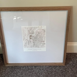 Candace added a photo of their purchase