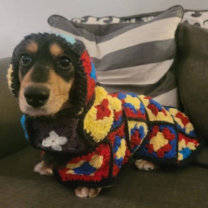 Acquirente Etsy ha aggiunto una foto del proprio acquisto