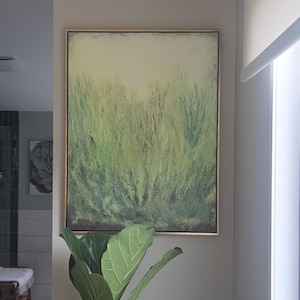 Julie added a photo of their purchase