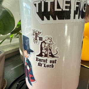Lexa added a photo of their purchase