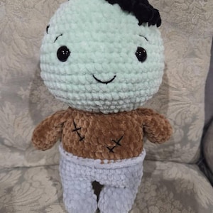 Jayne added a photo of their purchase