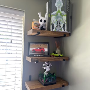 Ewan added a photo of their purchase