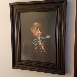 Nathan hat ein Foto des gekauften Artikels hinzugefügt