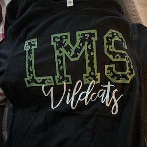 Suzanne added a photo of their purchase