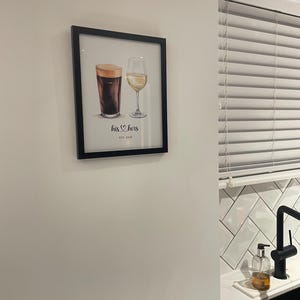 Felicity added a photo of their purchase