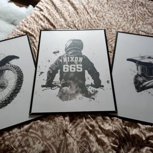 carrie a ajouté une photo de son achat