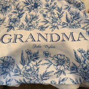 Kristine added a photo of their purchase