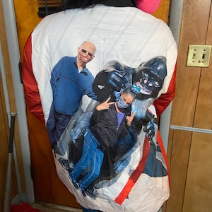Shawnta ha añadido una foto de su compra