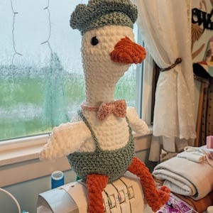 Amanda added a photo of their purchase