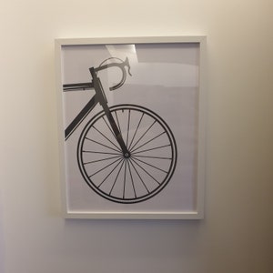 Ajlajkmajbajk ha aggiunto una foto del proprio acquisto