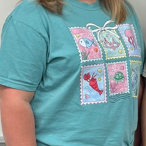 Bethany added a photo of their purchase