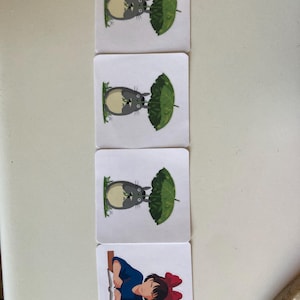 Julianna added a photo of their purchase